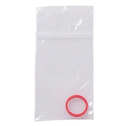 Anillos Marcadores para Mango Airflow - Accesorio para Pulidor Dental
