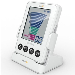 Apex ID Localizzatore di Apice per Misurazione Endodontica Precisa