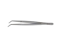 Dental Tweezers London College 150 mm for Precision Handling