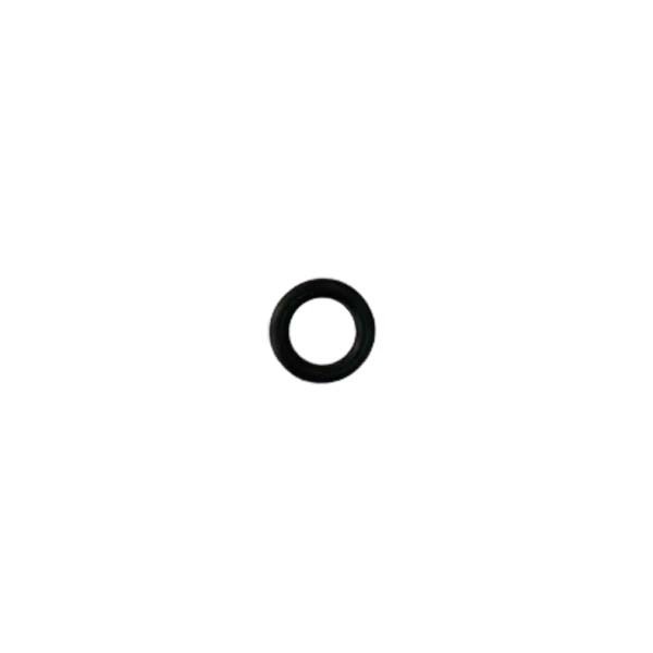 O Ring: O-Rings for Quick Couplings
