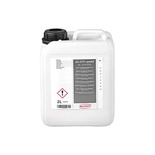 GO 2011 Speed: Plaster Solvent (2 L)