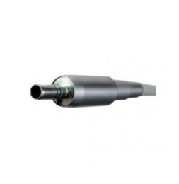 Selector TKD MOT2 para micromotores dentais (1 unidade)