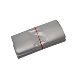 Decanter Waste Bag (14 Litres)