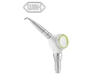 Proxeo Aura - Dental Airbrush Prophy Kit