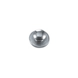 Dental Buttons for Elastic Bands - Pack of 10