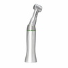 Reduction implant dental handpiece 16:1