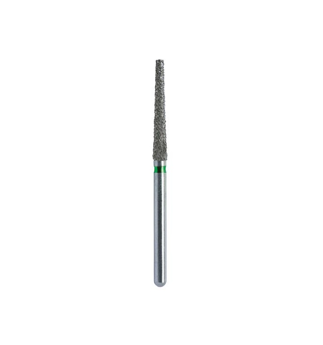 Drill 848 Conical flat diam FG (6ud)