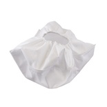 Micromail Camera Bag for Dental Sandblaster Accessories