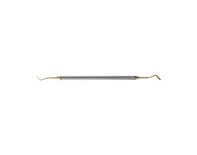 Heidemann Composite Spatula 170mm for Precise Dental Composite Handling