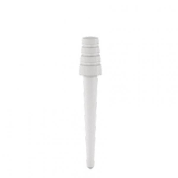 Dentinpost X ER - Length 9 mm - Fiberglass Posts (5pcs.)