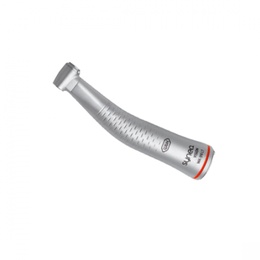 Synea Vision WK-99 LT 1:5 Ratio Contra-Angle Handpiece for FG Cutters