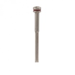 Handpiece Spindles HP 2021 – Pack of 10