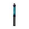 Stela Chameleon Effect Universal Composite for Dental Restorations