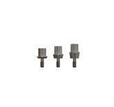 UNIT PILLAR EXTERNAL CONNECTION REGULAR PLATFORM
