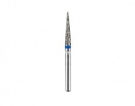 Diamond Conical Pointed Diamond Burr 859 - Pack of 5