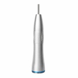 NEW low speed Internal LED Contra Handpiece