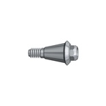 Synocta® Straight Conical Transepithelial Pillar