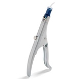 Riva: Capsule Applicators