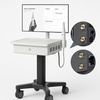 RIXI Dental Intraoral Scanner with Mobile Cart