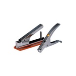 Express Paste Gun for Precise Dental Cement Application