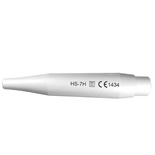 HS-7: Ultrasound Handpiece compatible with Satelec