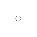 O-Ring for INTRA Systems