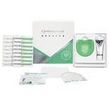 Opalescence PF 10% Patient Kit: At Home Whitening (8 jer x 1.2 ml)