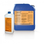 Traypurol: Concentrated Cleaner for Trays and Instruments