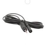 FILE CLIP CABLE