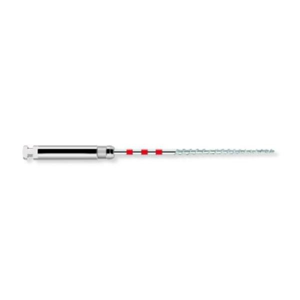 Gutta-Condensor 25 mm (4 pcs)