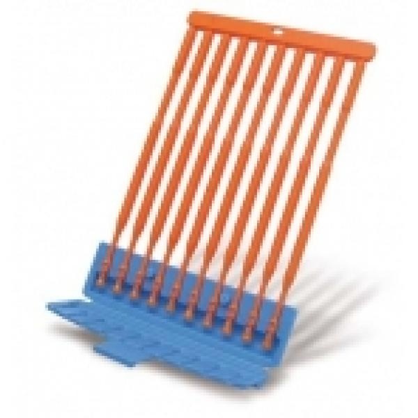 STIK´N PLACE Adhesive Sticks – Pack of 50
