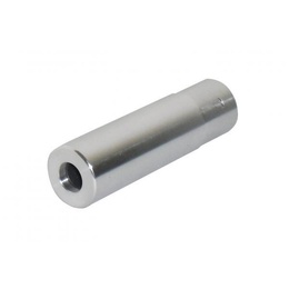 Ugello in Carburo di Boro 3 mm per Sabbiatrici Dentali