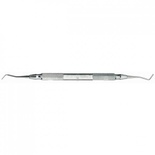 Thomas PK Dental Modeling Instrument