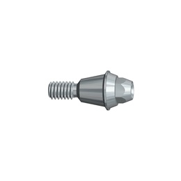 Rakt Hexagonalt Internt Transepitelialt För Dentsply Astra Osseospeed Aqua ø3.5/4.0