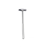 Metal Hammer for Dentistry (162 mm)