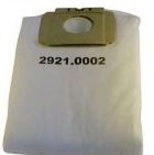 Renfert dust bag