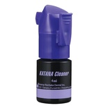 Katana Cleaner: Restoration Cleaning Agent (4 ml)