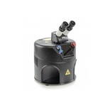 Micro Welder Power: Laser Welding Machine
