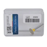 EVE DIAPOL RA Dental Polishers – Pack of 10