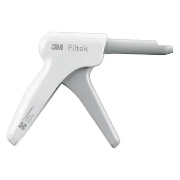 Filtek Capsule Dispenser for Intraoral Composites