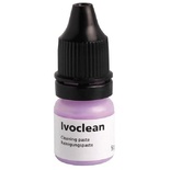 IVOCLEAN: Universal Cleaning Paste (5 g)