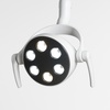 RIXI RX-DL-03 LED Dental Operating Light