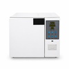Autoclave Steam Sterilizer Model I