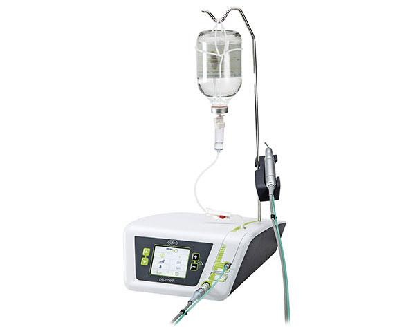 Piezomed: Surgical Device + Special Insert Kit