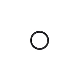 O-Ring para Rotor Dental – Repuesto para Instrumentos Rotatorios