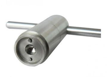 Precision Key for Kavo Rotor Turbine Maintenance