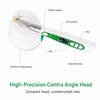 Endo Motor with Contra Angle Head and Apex Locator