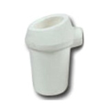 Induction Oven Crucible