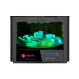 Sun Beam 3D+: UV Curing Lamp