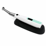 Implant Torque Wrench